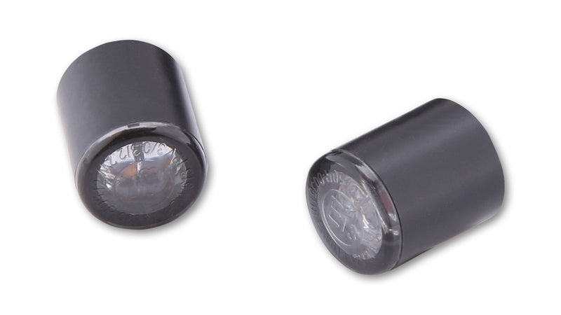 Highsider Proton LED LUZ REALAR - Luz/Indicadores de freio 254-530