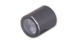 Highsider Proton LED res Light - Luz de freio 255-530