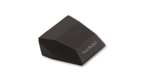 Highsider Split-S SMD Licença Plat Light 256-066