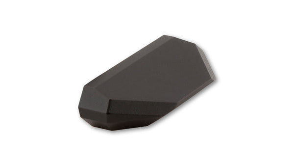 Iluminação de placa de numeração SMD SPLIT-XL Highsider