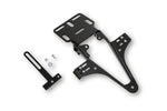 Highsider Quadro Bundle Placa Placa 280-15800