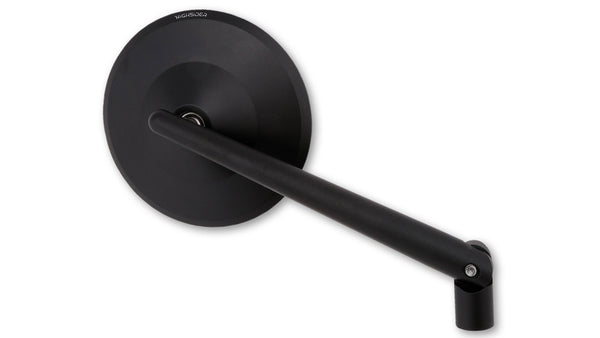 Highsider Montana Blast Mirror (1º) 301-001
