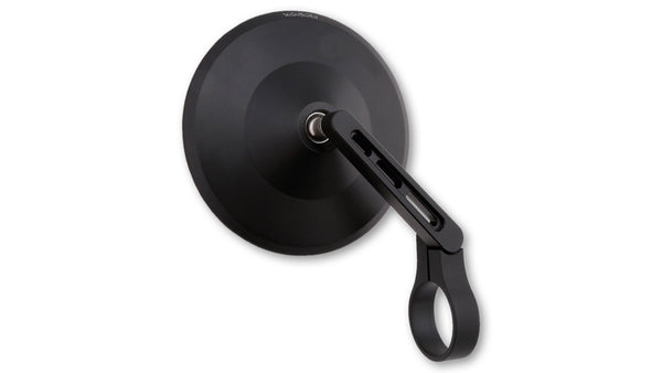 Monta de explosão Montana Highsider Enviando espelho (1 pc) 301-004