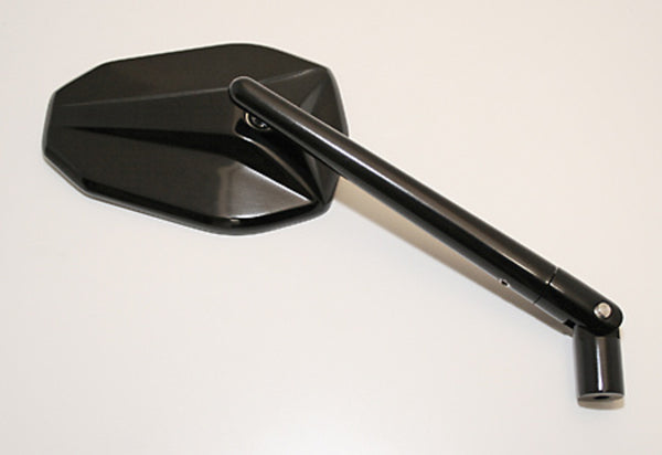 Vitória do Highsider Kåp espelhos (PAR) 301-027