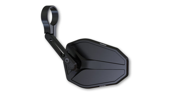 Alça de Vitória-Vitória do Highsider enviando espelho curto (1 pc) 301-268