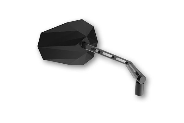 Highsider Stealth-X1 Mirror (PAR) 301-450