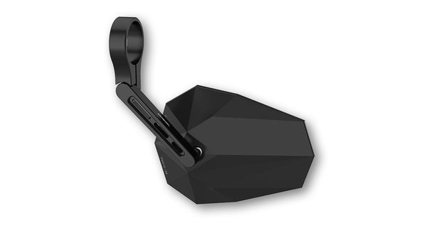 Styorth-X5 Stylends Highsider Mirror Short (1º) 301-454