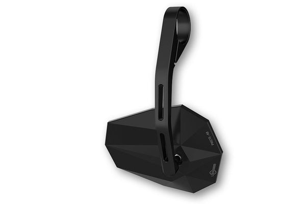 Minças-alças do Highsider Espelho furtivo-x6 de comprimento (1 pc) 301-455