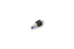 Adaptador de espelho Highsider M6 x 1,0 mm a M10 x 1,25 mm (1pc) 304-061