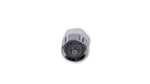 Unidade de Indicadores de LED Highsider Mono 203-216