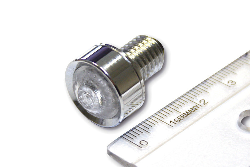 Unidade de Indicadores de LED Highsider Mono 203-216