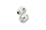 Unidade de Indicadores de LED Highsider Mono 203-216