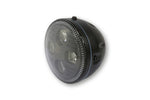 Highsider 5 3/4 "LED FACTING ATLANTA 223-001