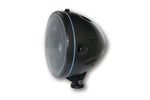 Highsider 5 3/4 "LED FACTING ATLANTA 223-003