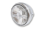 Highsider 7 "LED FARTLILT RENO TIPO3 223-146