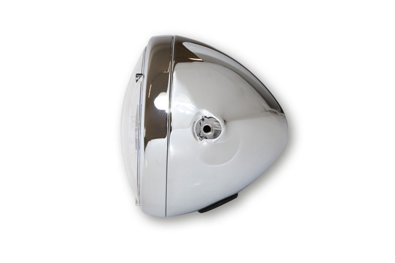 Highsider 7 "LED FARTLILT RENO TIPO3 223-146