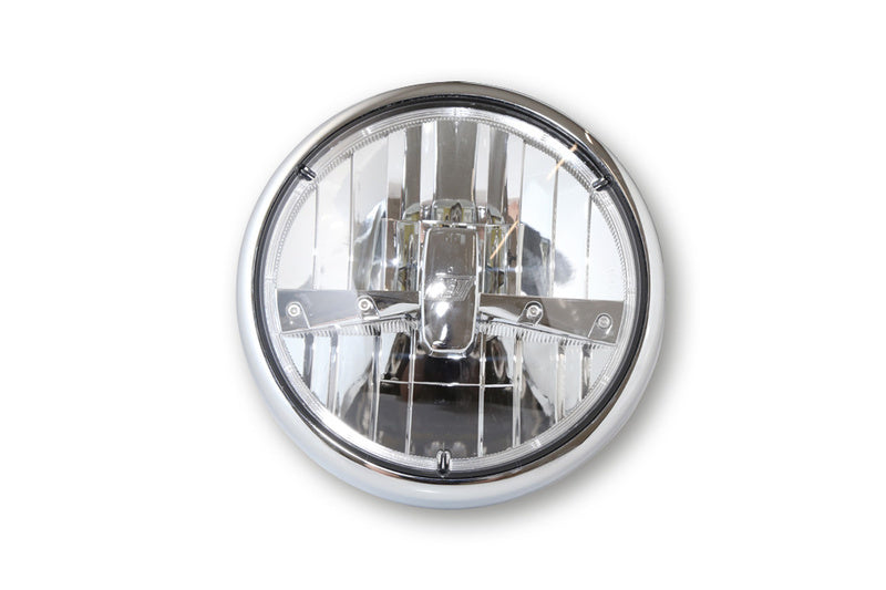 Highsider 7 "LED FARTLILT RENO TIPO3 223-146