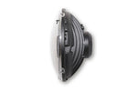 Highsider Type3 LED principal Inserir 226-015