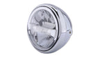 Highsider LED Spotlight Reno tipo 4 223-152