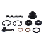 Kit de reparo de cilindros mestre de bolas - Kawasaki 18-1099