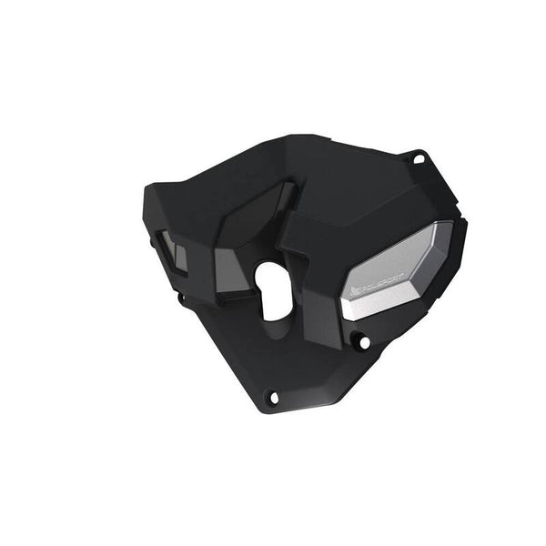 Police Port Clutch Case Cover Protection 84861001