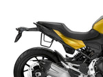 Suporte de bolsa lateral Shad - BMW F900XR W0FR91SR