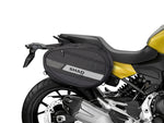 Suporte de bolsa lateral Shad - BMW F900XR W0FR91SR