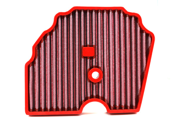 Filtro de ar BMC - FM01113 FM01113