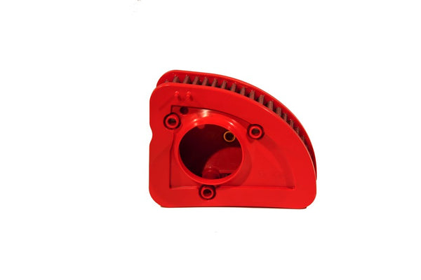 Filtro de ar cilíndrico BMC - FM01084 FM01084