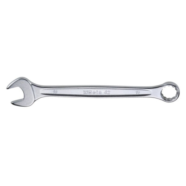 Beta Combination Wrenches - 8mm 000421008