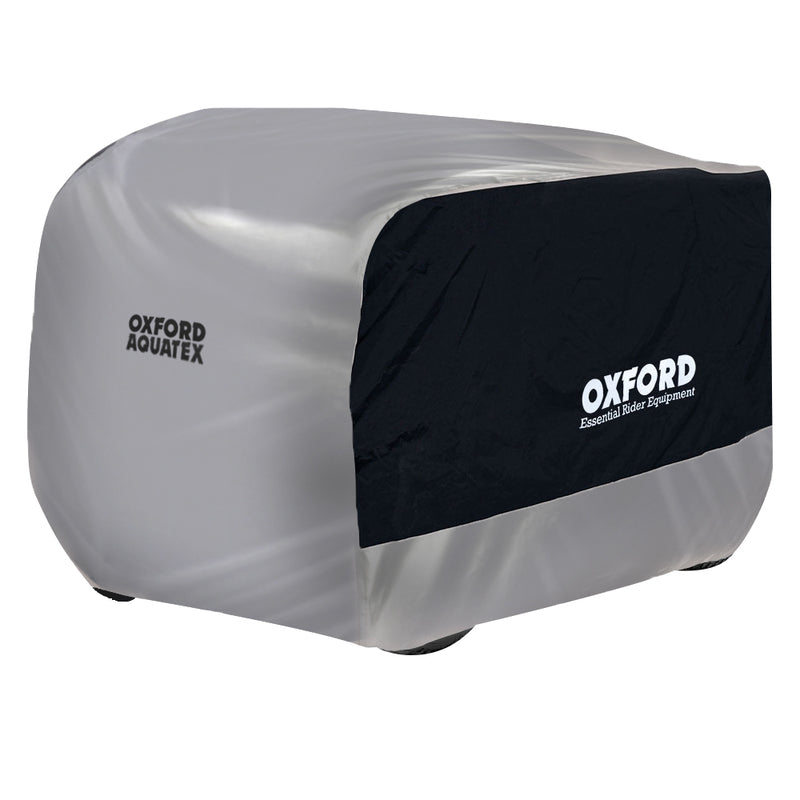 Oxford Aquatex ATV Tampa de proteção CV208