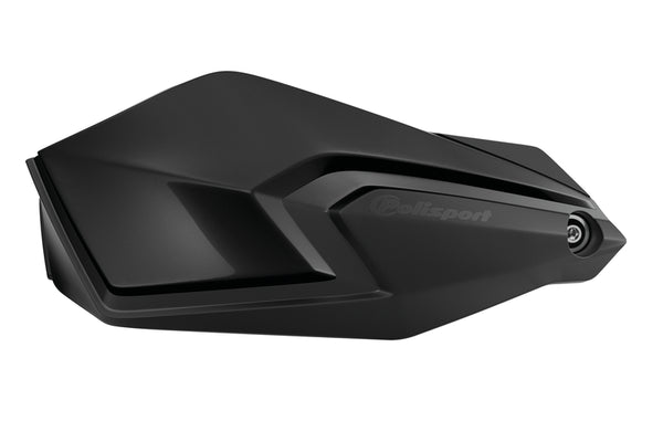 Police's Dual Handputards 83089002