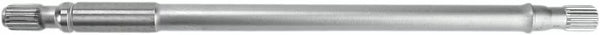 WSM DRIVE SHAFT-SEA DOO 003-154