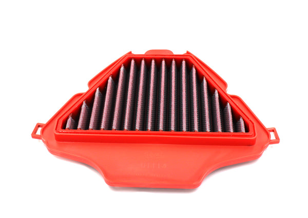 BMC Air Filter - FM01114 FM01114