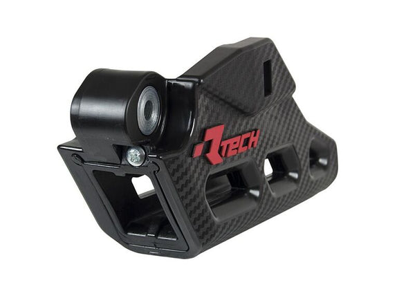 Guia da cadeia Worx RaceTech R2.0 - Beta R -Crubetnr0020