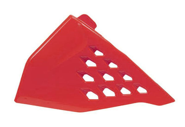 RACETECH Air Box Lateral Painel R-Fiktmrgsx99