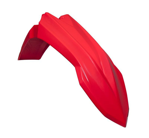 Racetech Front Fender - Beta RR R -Pabets9920