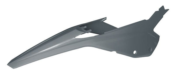 Fender traseiro RACETECH - Beta RR R -CDBETGR0020