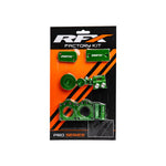 Kit de fábrica RFX - Kawasaki KXF250/450 FXFK2010099GN