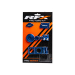 Kit de fábrica RFX - Yamaha YZF250/450 FXFK4030099BU