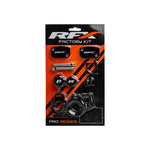 Kit de fábrica RFX - KTM (Brembo) FXFK5020099BK