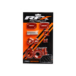 Kit de fábrica RFX FXFK5160099OR