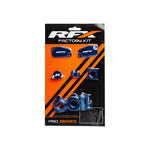 RFX Kit de fábrica FXFK5180099BU