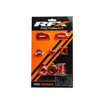 Kit de fábrica RFX FXFK5180099OR