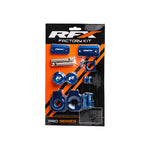 RFX Kit de fábrica (Magura) FXFK7230099BU