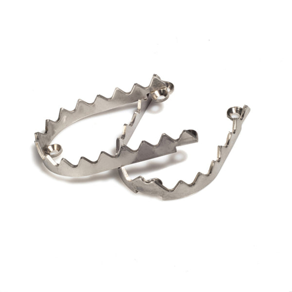 RFX Pro Foot -Frest Substitui