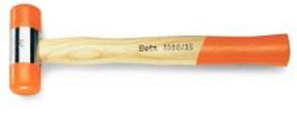 Beta Hammer Size 45 013900045