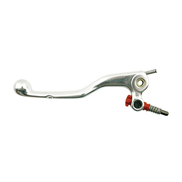 V Parts Both Sides Liver (Silver) 787C-2