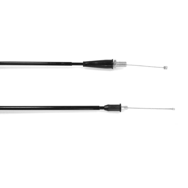 Tecnium de cabo de gás 1112903