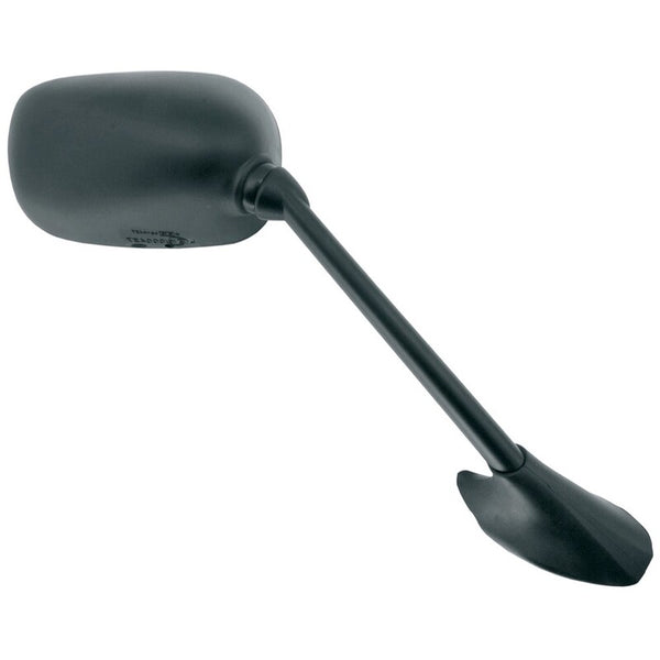 Vicma Back Mirror Right-Yamaha T-Max 500 (2008–2011) | EF-919-RH